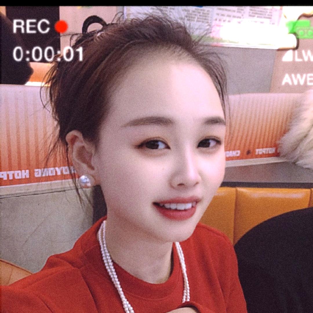 兔子姐姐