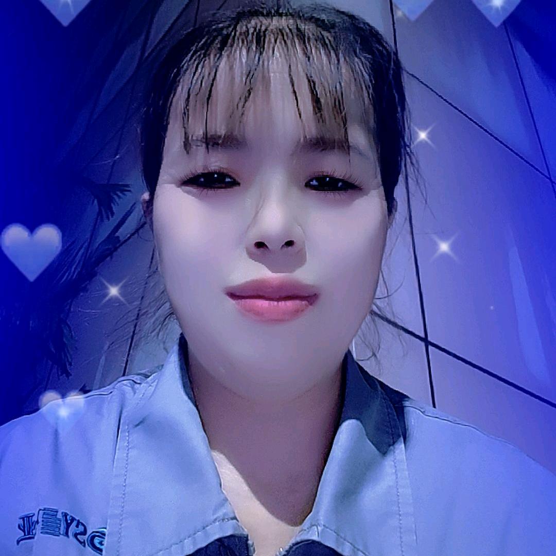 李姐姐（盖氏家族）南充市代理，保健加百货