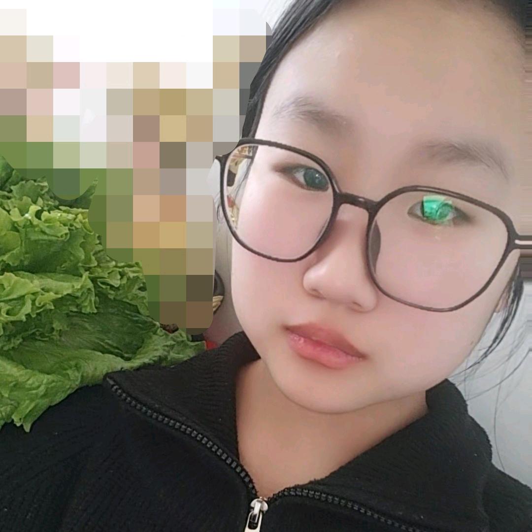 刘府小香童2