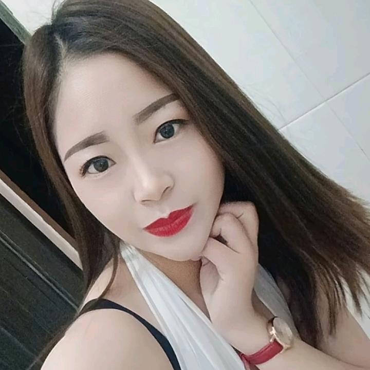 💞ঞ᭄不落幕ഒᩚ࿐的爱꧔ꦿ᭄💞