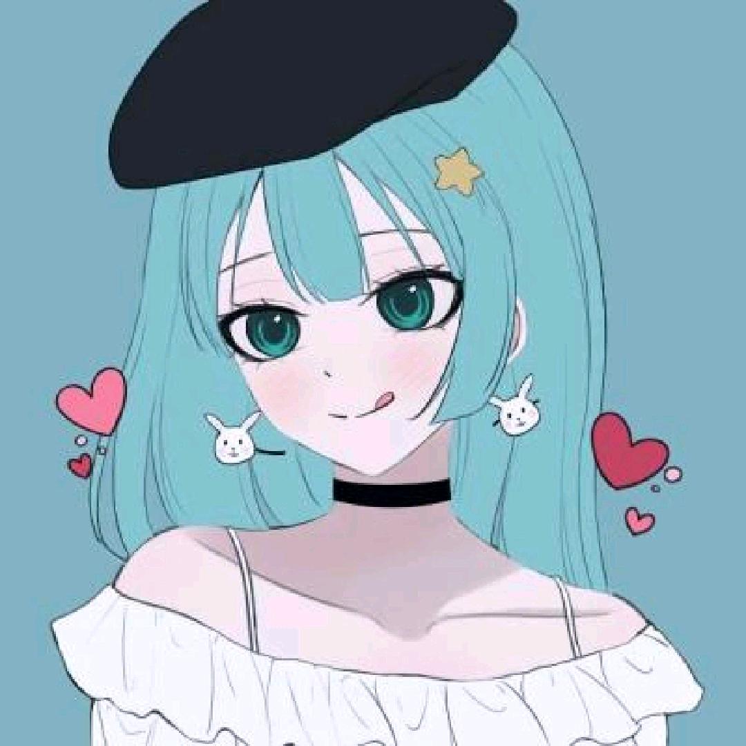 🌸西西