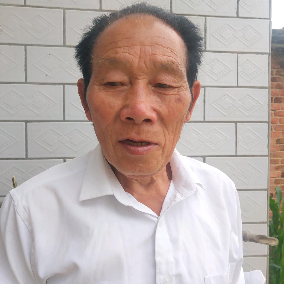 用户279200850117