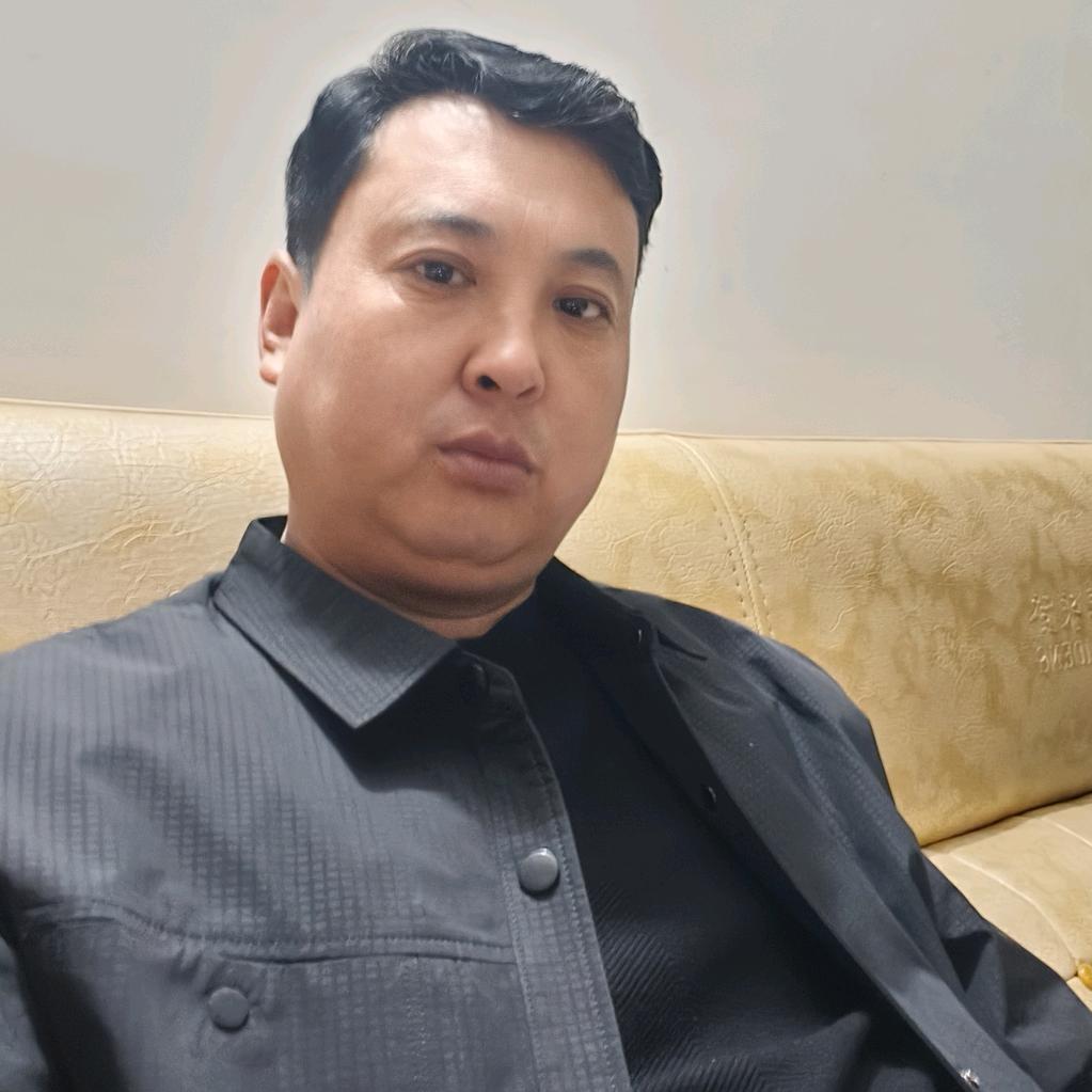 龙海家具市场