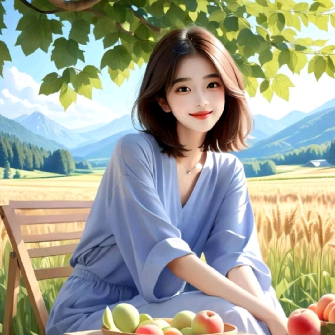 蒙恩姐