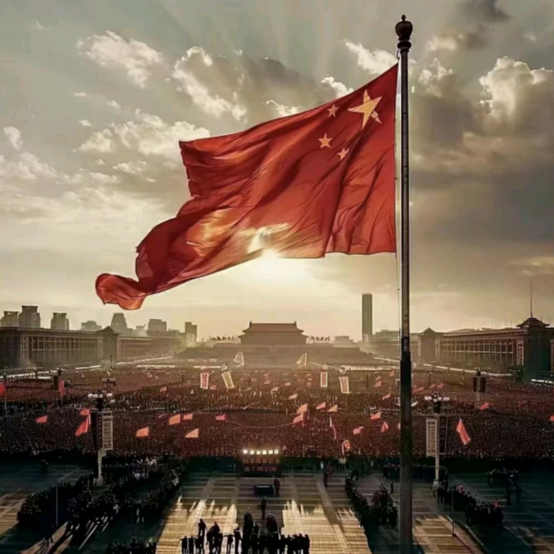 三无青年