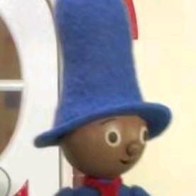 花园北鼻大豆丁