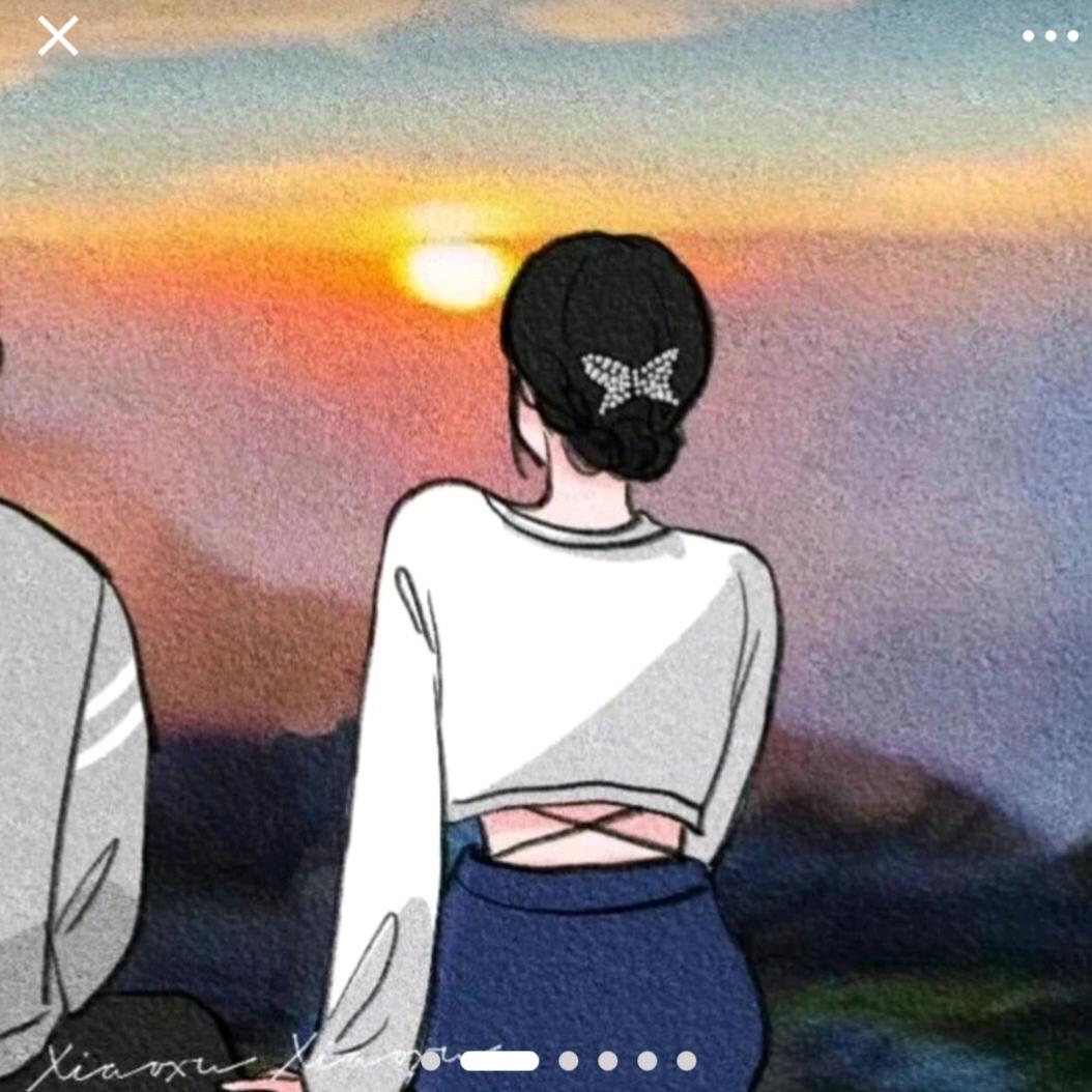 随  心 🥂