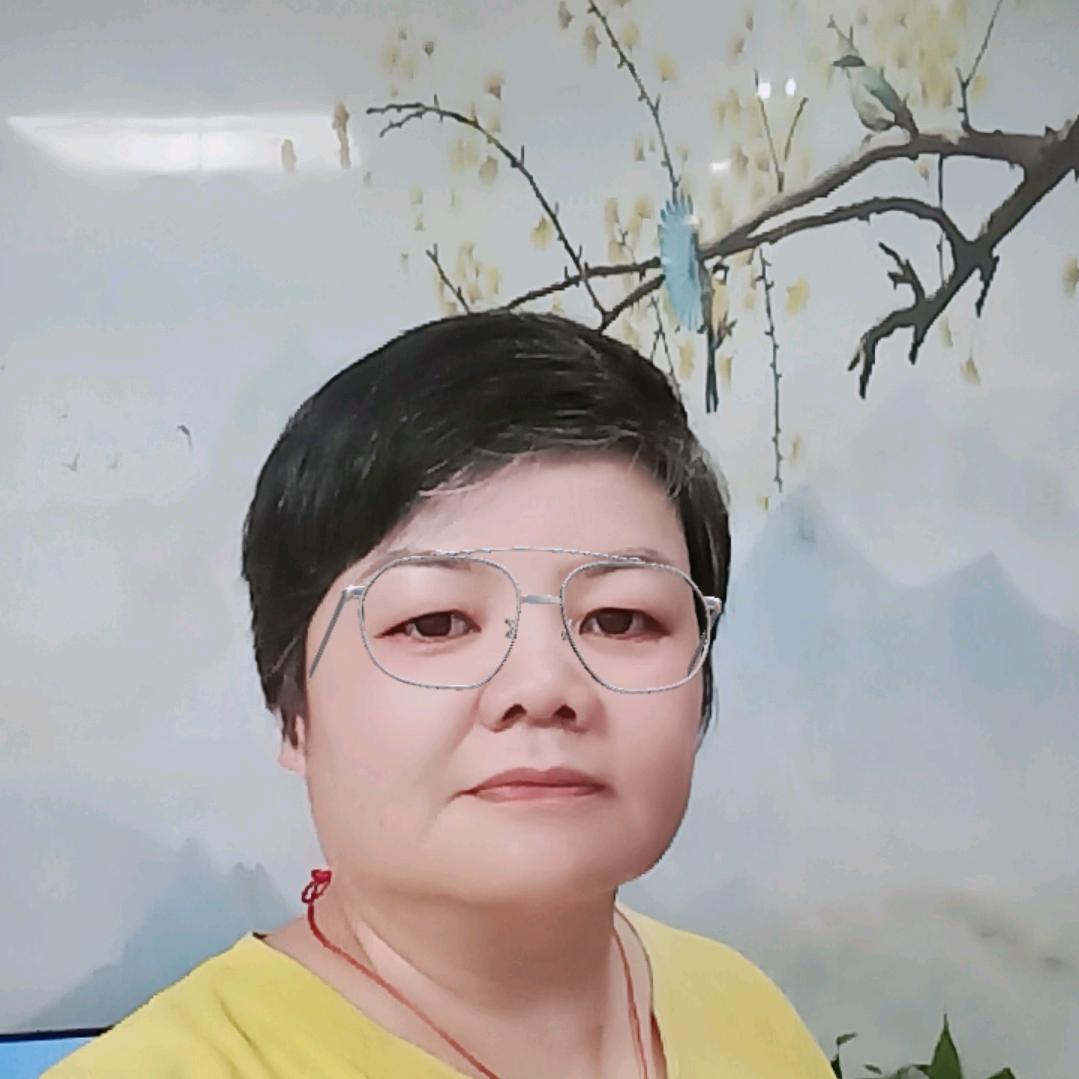 凯旺民宿