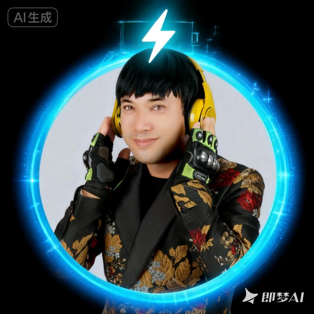 阿达西唱歌