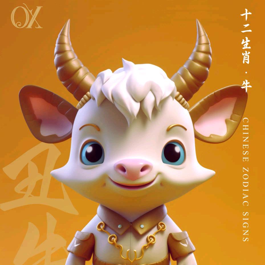 小坚哥