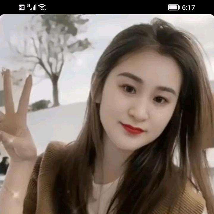 游玲