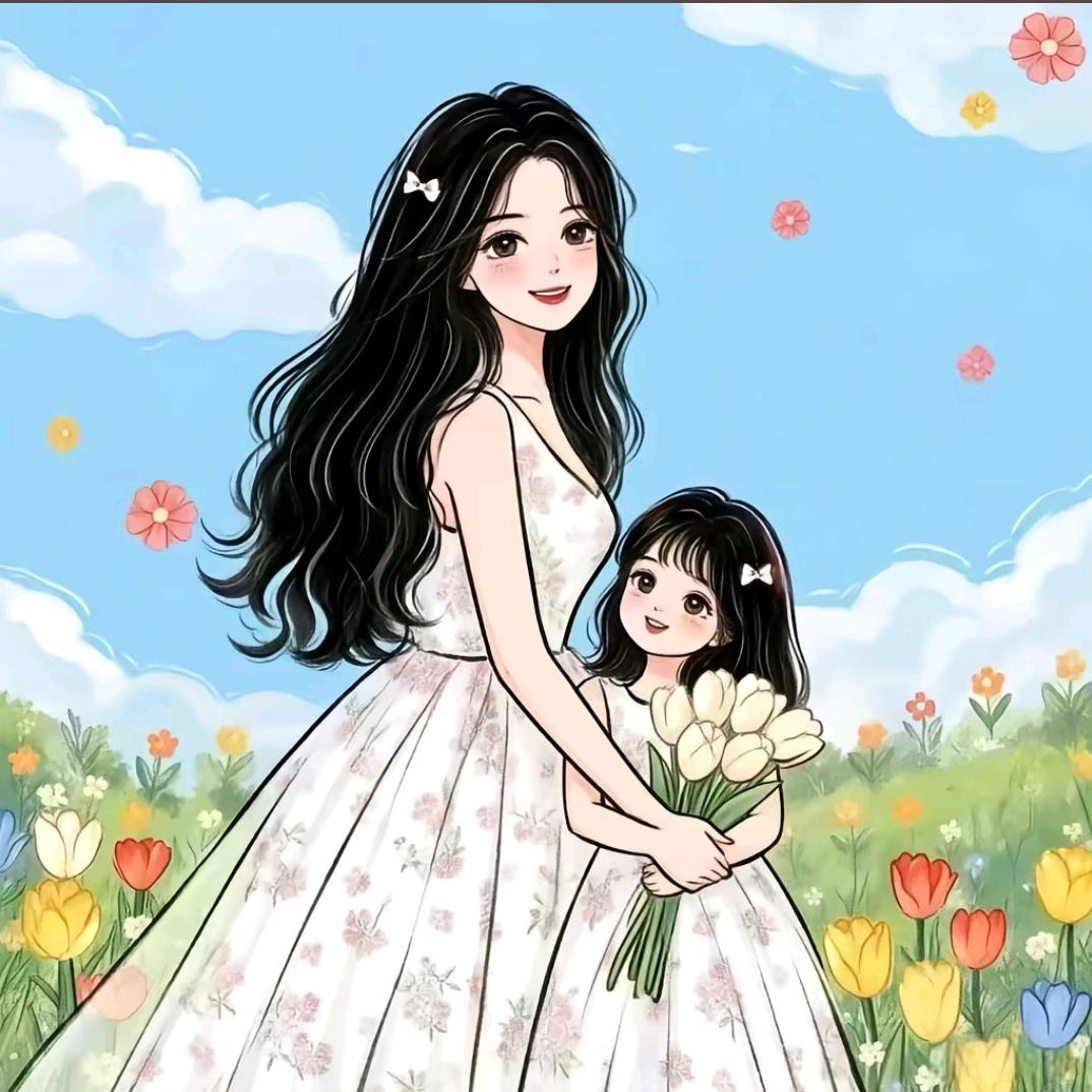 周__7