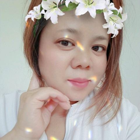 陈芳慜