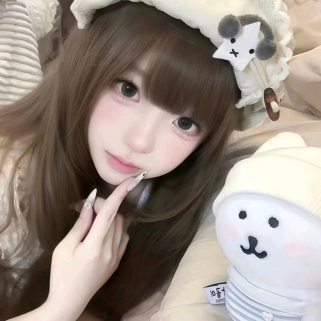 +7