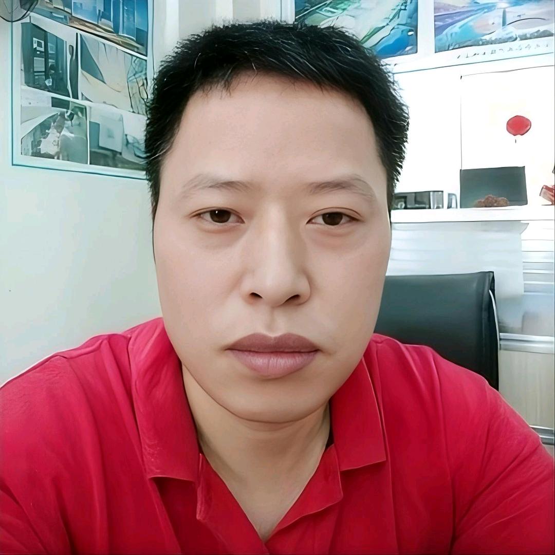 龙泽润
