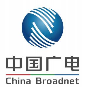 中国广电井陉公司