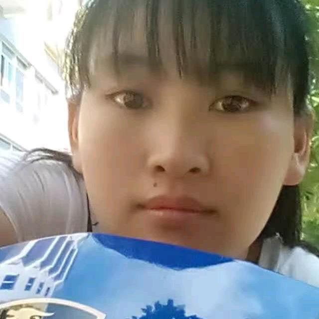愿务轻许，许愿必还，不还便成债
