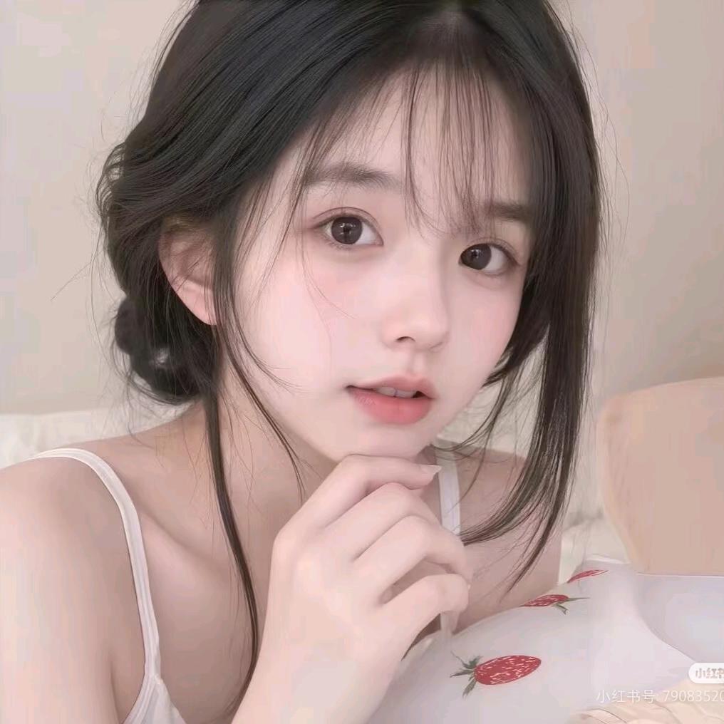 桃丸🍡