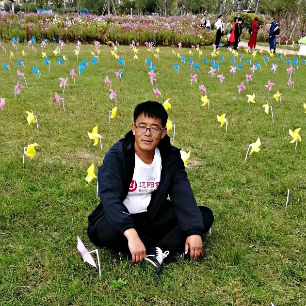 雄鹰扬（原创诗词）