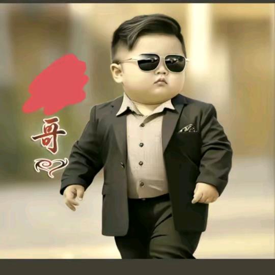 逝去的爱