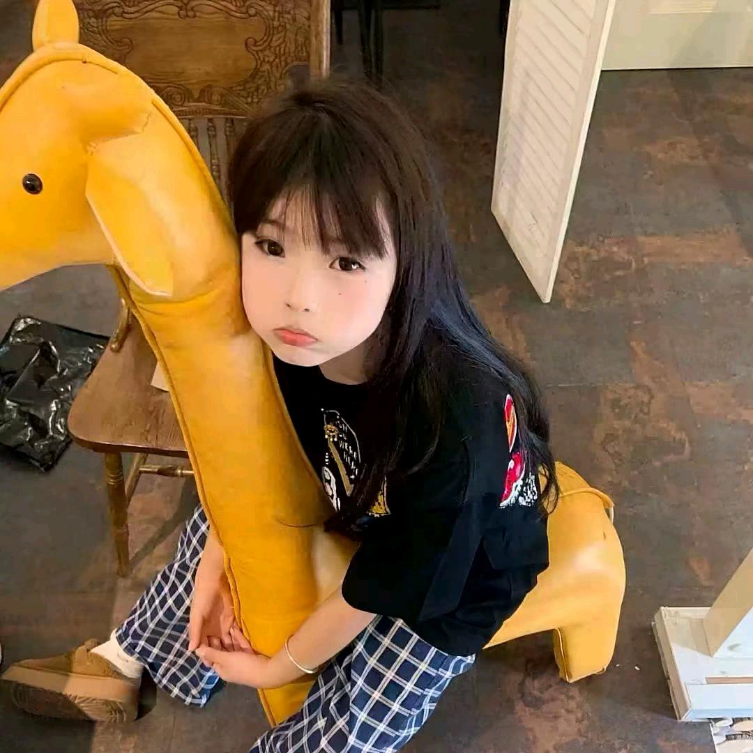 睡个懒觉⁸