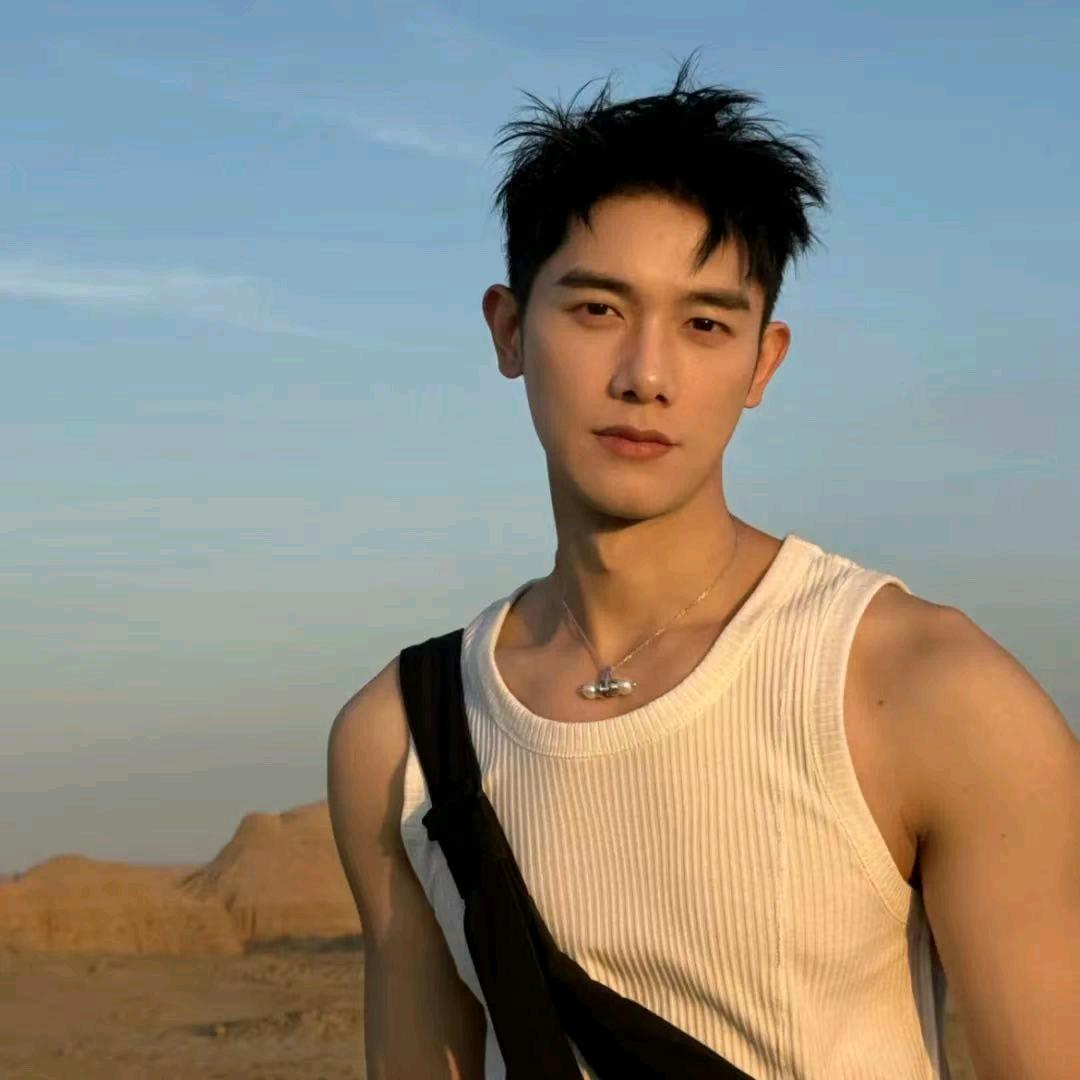 下次见➺²⁰²⁵