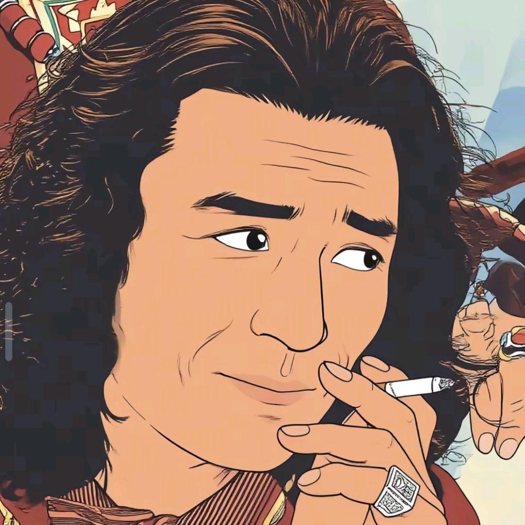 人生不怕从头来