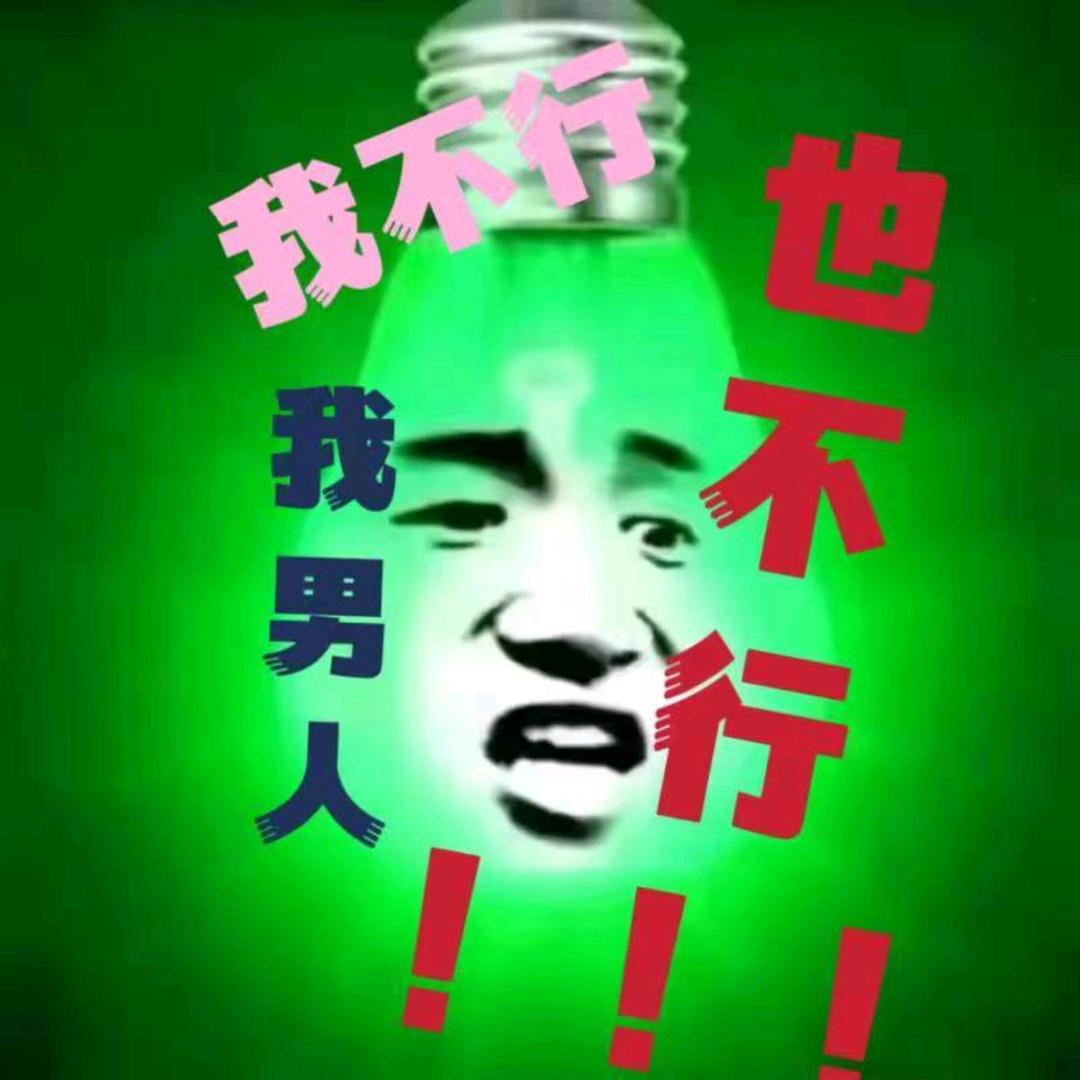 浔🎐福气满满~