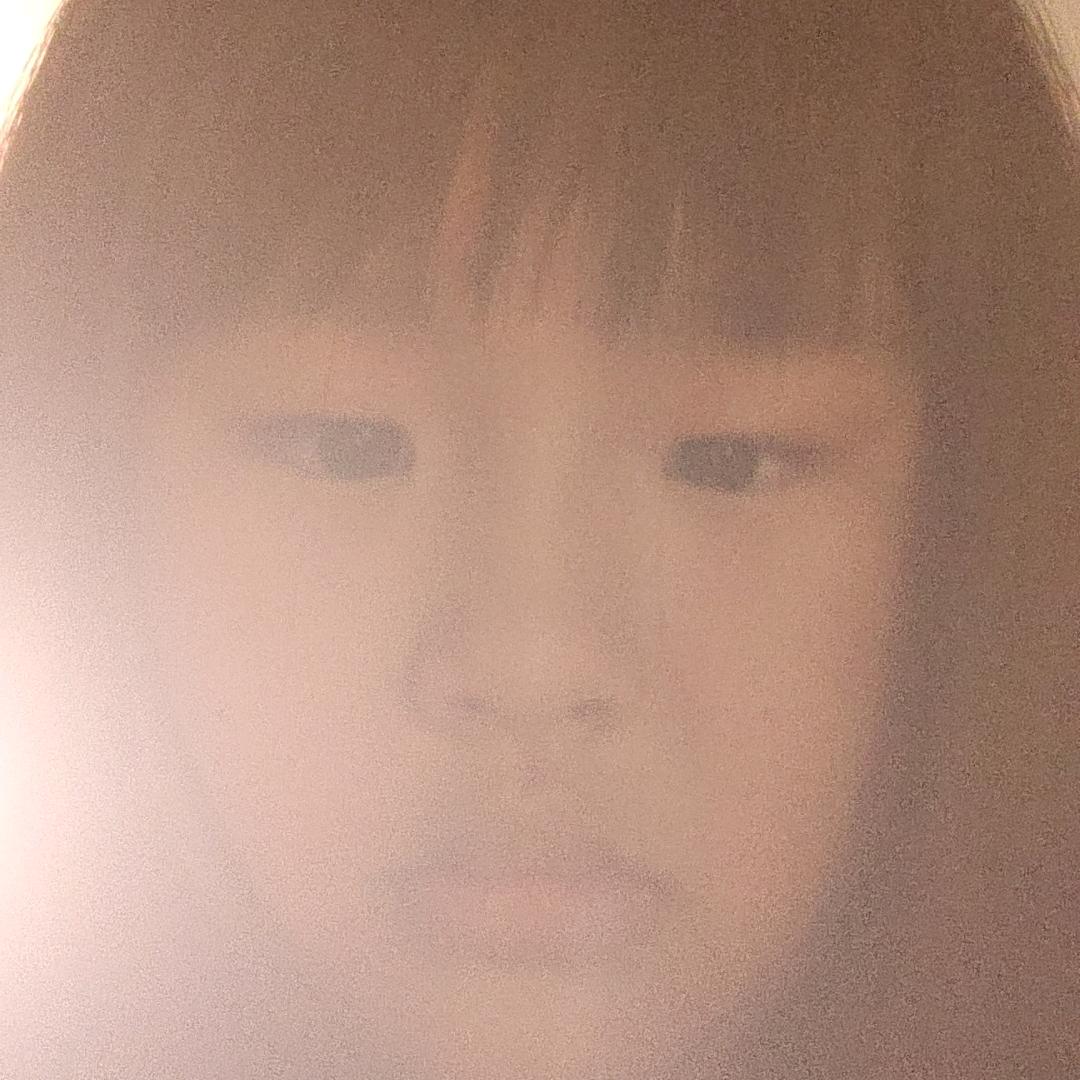 名字好难取。
