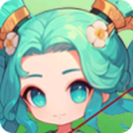 亡影如神谛听