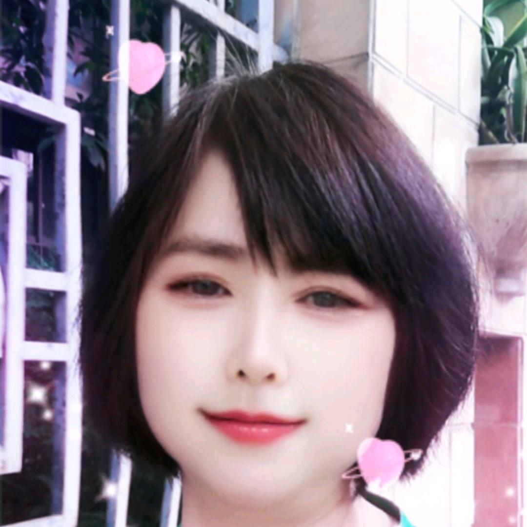 快乐的六零后✌（手机摄影）