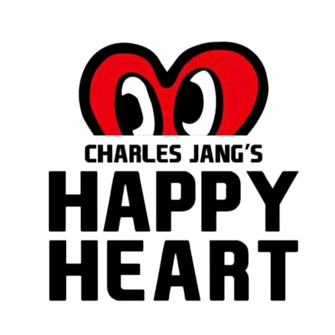 查尔斯桃心鞋类旗舰店严选