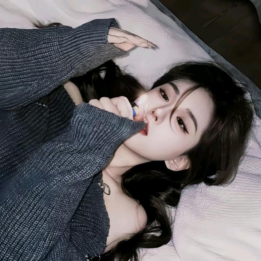 爱打王者洋洋..