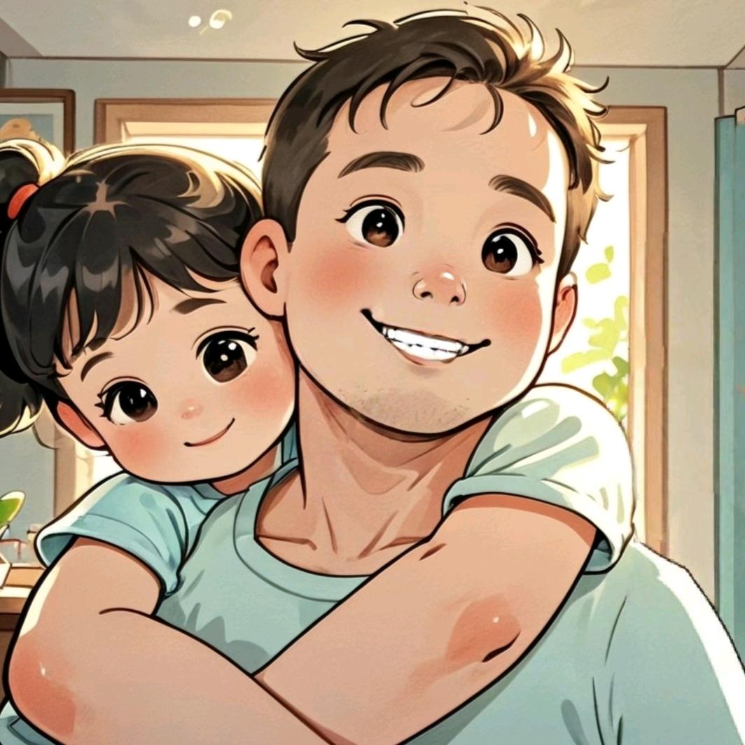 ㅤ🇨🇳杯中烈酒丨敬余生