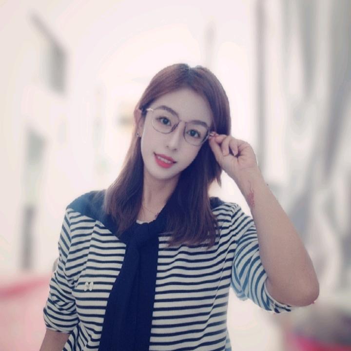 小七