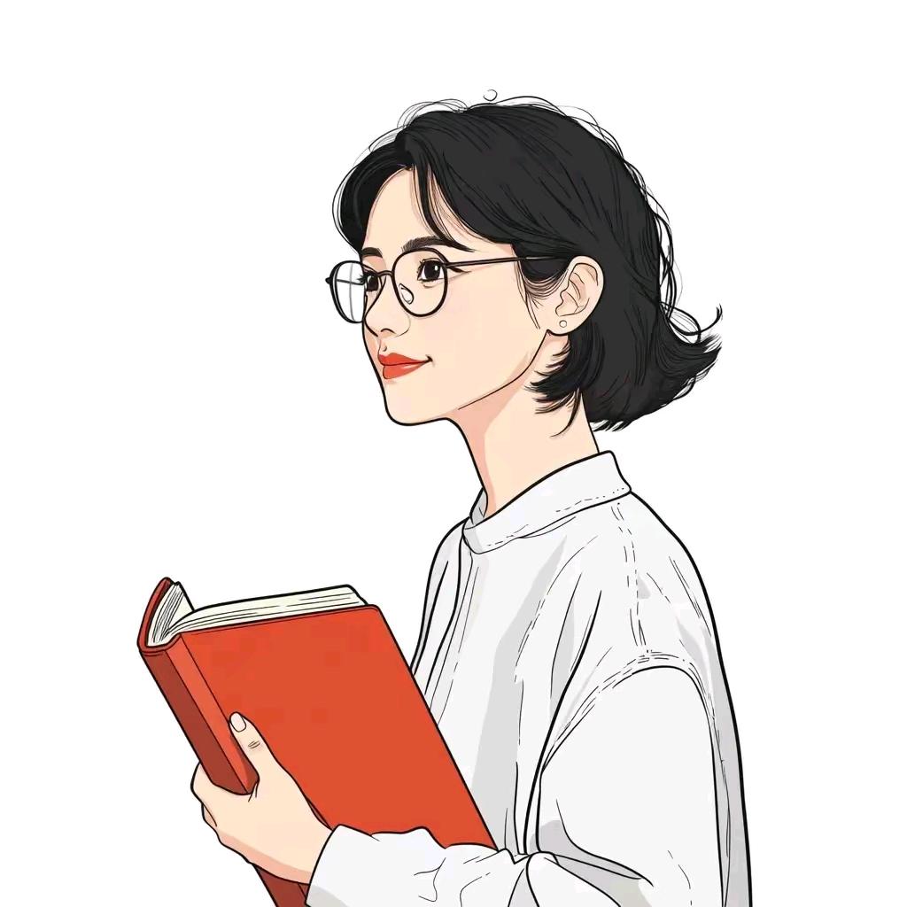 真真老师