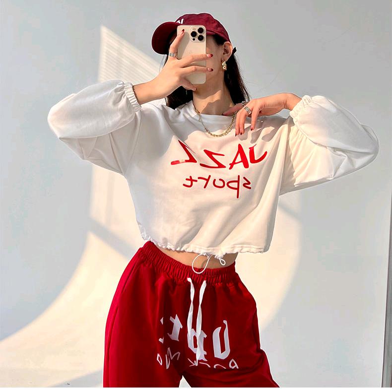 桃子女装