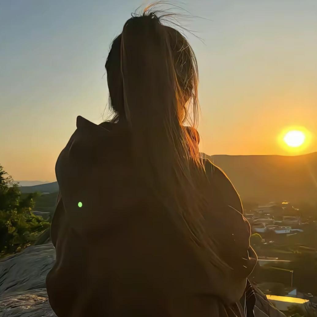 💞七秒记忆᭄💞