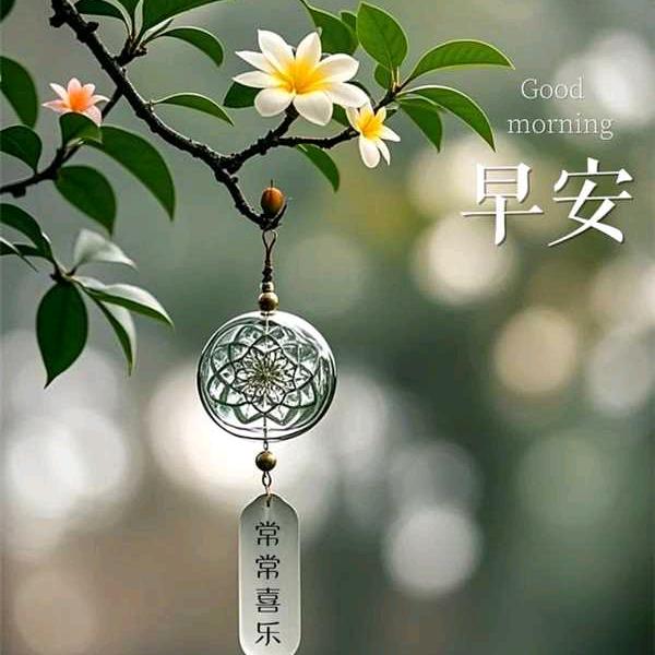 春夏秋冬