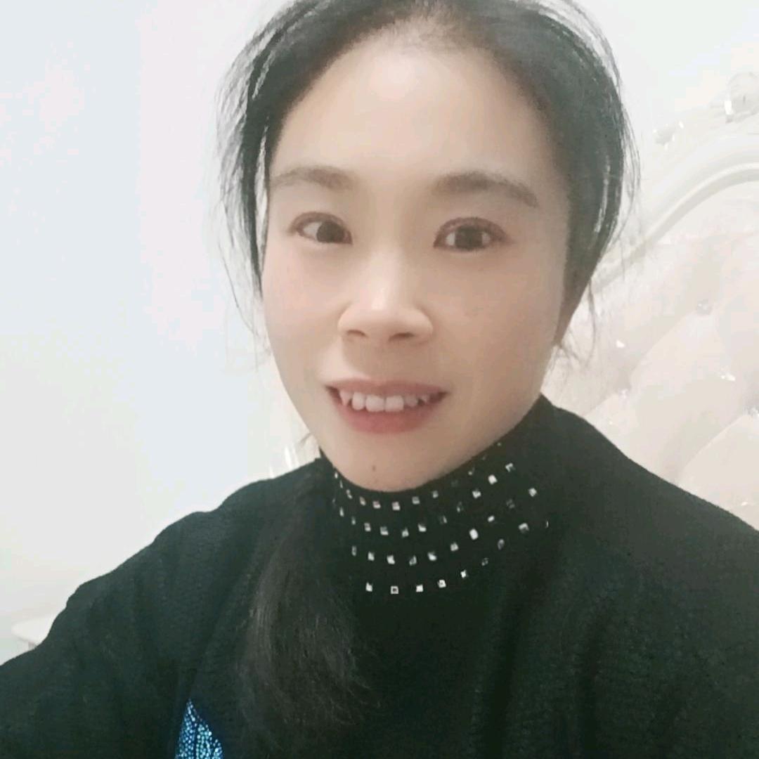 寒梅傲雪