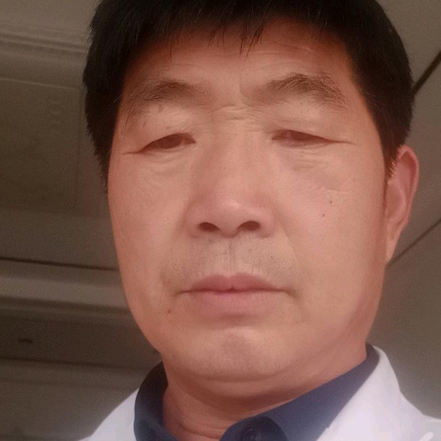 雄县绿怡佳环保科技有限公司