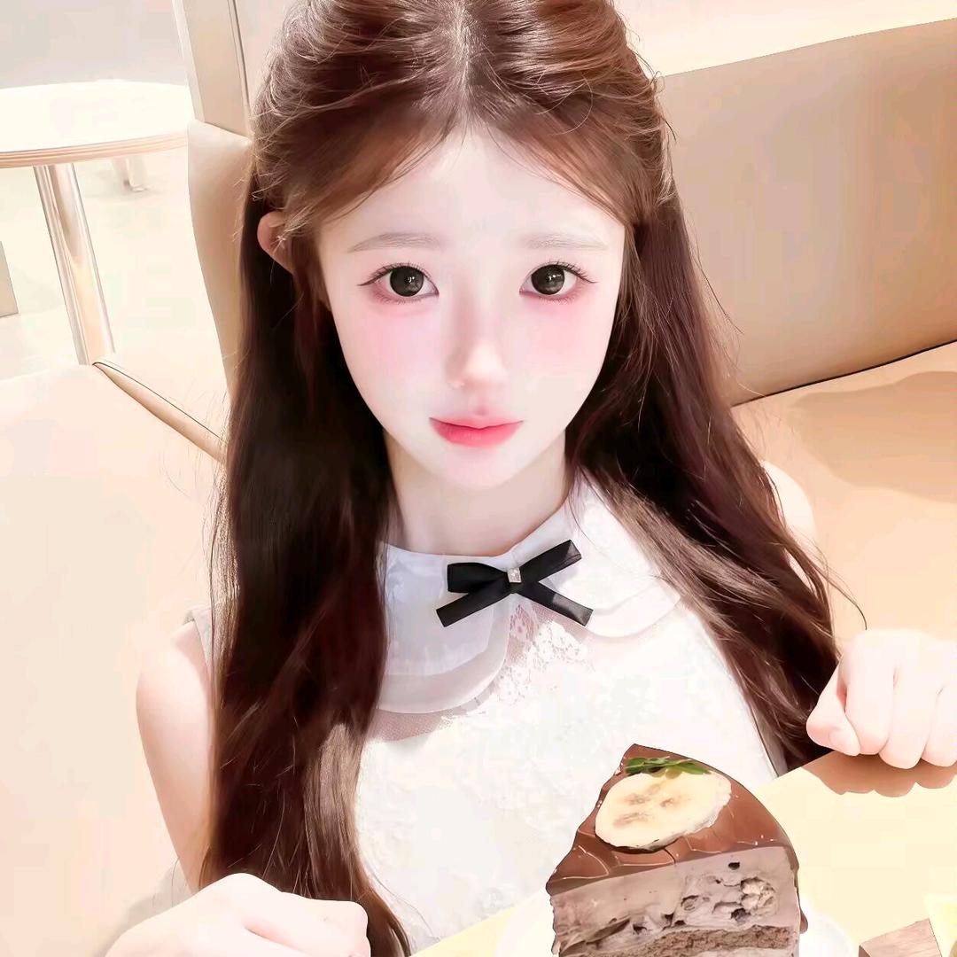 格格