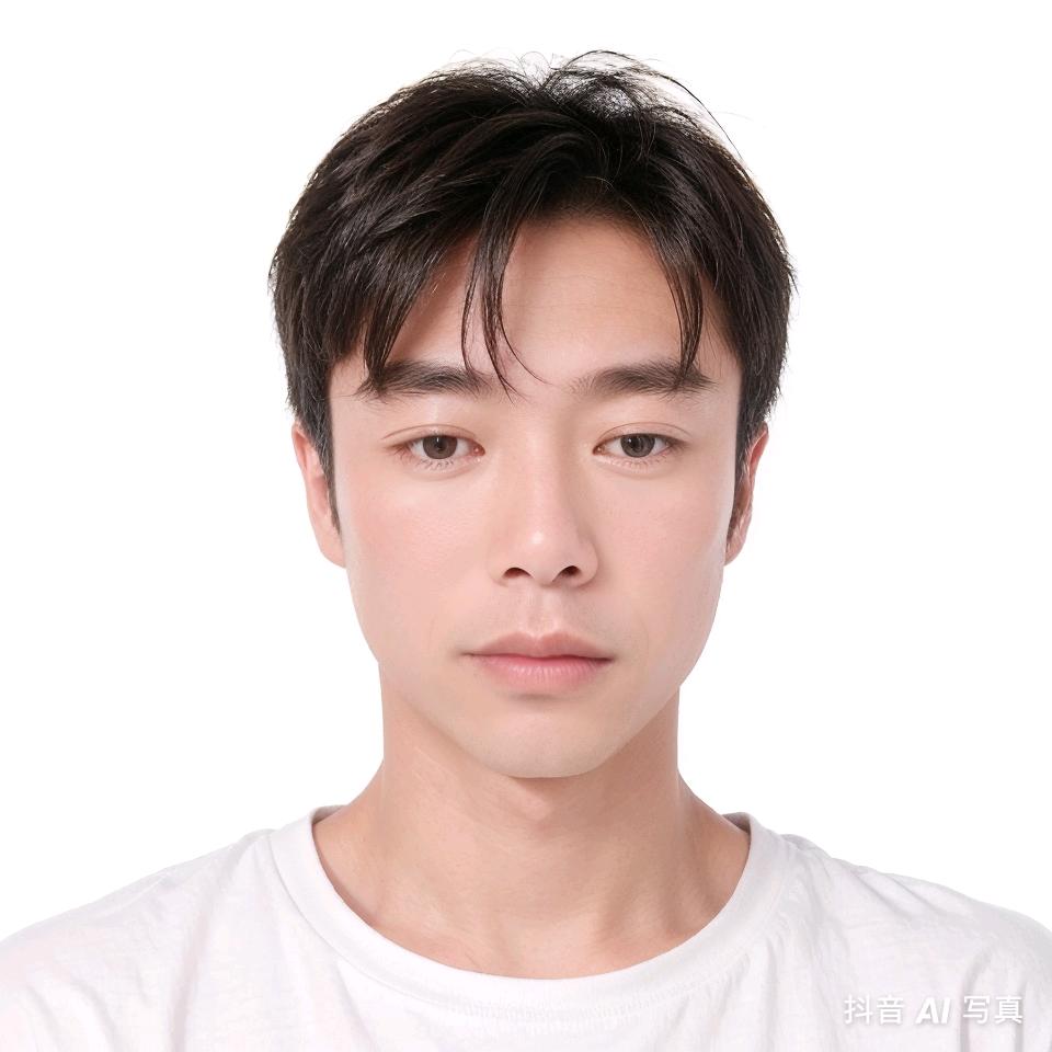 ꦻ⃟💞落罗꯭ོ大方ꦿꦶ࿐