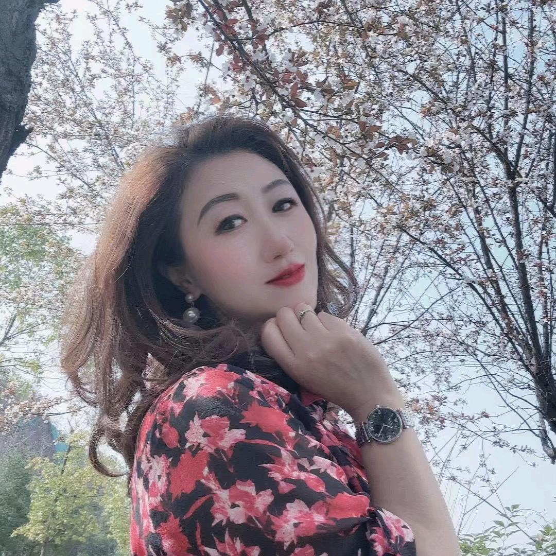 守旺者《拒私聊》