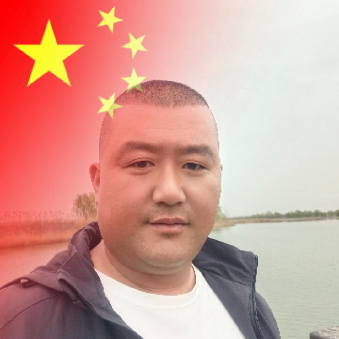 没有背景只有背影