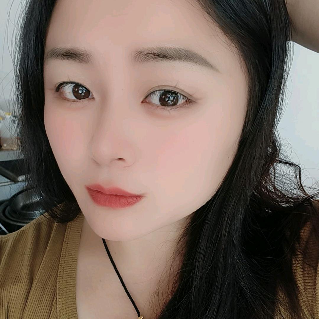 红帽姐油茶大包子教技术【江苏徐州沛县】