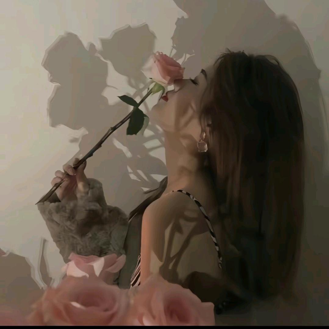 @菊菊🧚🏻‍♀️＿