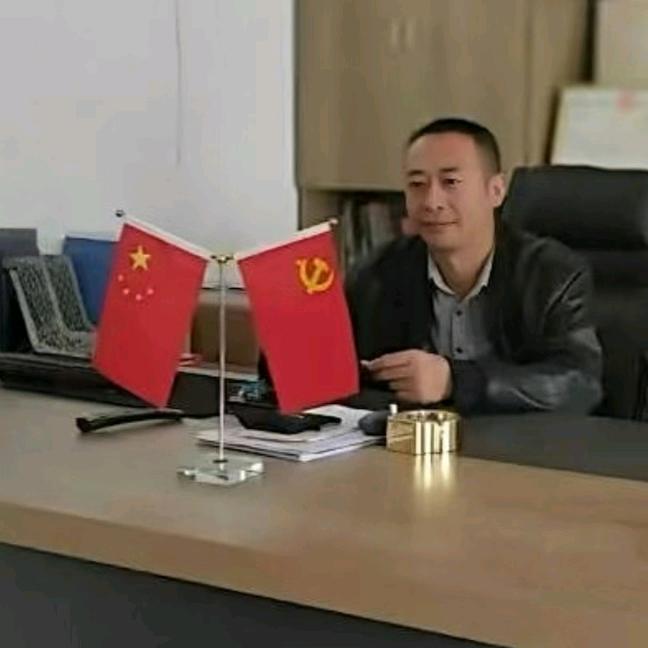 江苏连云港科农缘