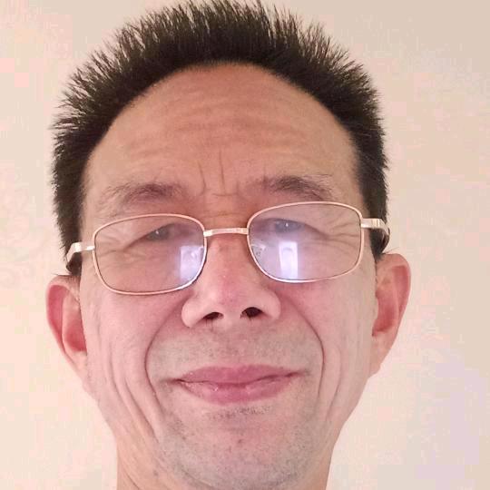 陈哥，下午两点10分