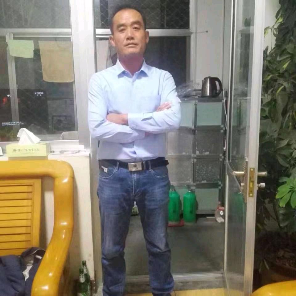 正大驾校王牌教练商立明